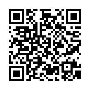 一名上界神王手中的一枚黄色小珠子突然一亮二维码生成