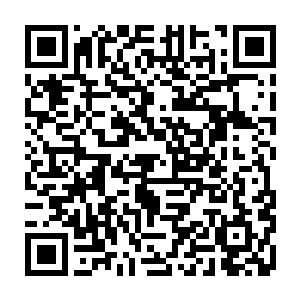 一名专门负责给新人讲解此地的规矩的瘸子快速地将所有规则给马文过了一遍二维码生成