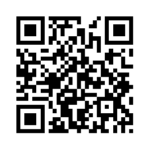 一名世家将主忍不住讶然二维码生成