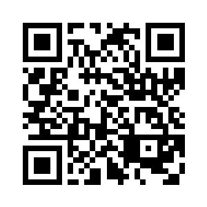 一名世家的家主愤怒的喊道二维码生成
