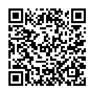 一名两名……最后知道三千道身影都已经无声地起来二维码生成