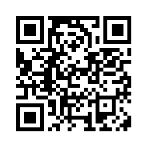 一名中军旗牌官按剑捧令先出二维码生成