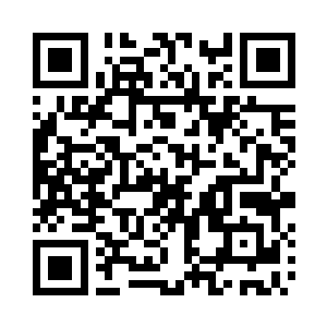 一名九鼎门的高手出现在所有人的眼中二维码生成