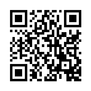 一名仆人将水果拼盘端了过来二维码生成