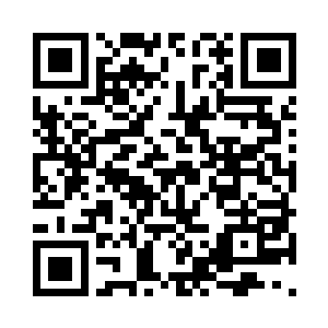 一名从圣器空间内出现的光明圣师颤声说道二维码生成