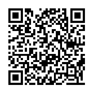 一名从大城市来的修真者到我的家乡当乡村教师二维码生成