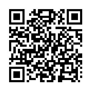 一名传奇巫师恭恭敬敬地等候在那里二维码生成