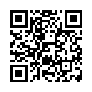 一名使双鞭的将领率队不断冲杀二维码生成