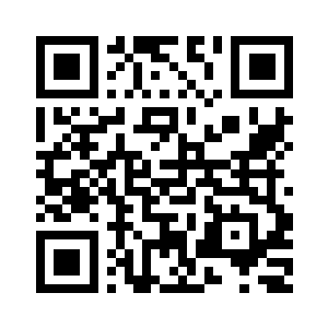 一名侍从快步走到了冯亮的身边二维码生成