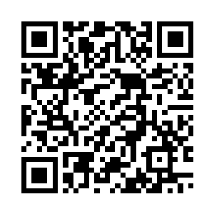 一名侍卫突然匆匆忙忙进殿内禀告二维码生成