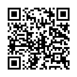 一名侍者推着蛋糕车来到司空嫣然面前二维码生成