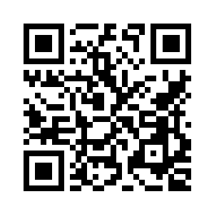 一名保镖身影砰砰砰地退后数步二维码生成