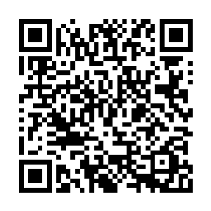一名修为同样达到金丹中期的老翁也点头附和道二维码生成