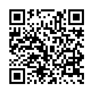 一名修者留下的洞府大多与自己的修为相近二维码生成