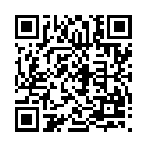 一名光头大汉环顾了一下会议室中的众人二维码生成