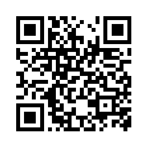 一名养殖户听了赵长枪的话二维码生成