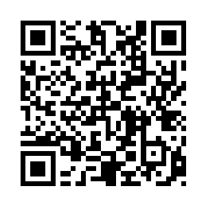 一名凌家长老一脸难堪的对着凌莫剑说道二维码生成