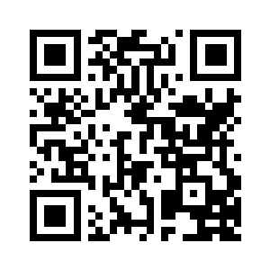 一名分手控制螺旋丸非常自信二维码生成