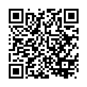 一名医师恭敬的将东西递给了王阳二维码生成