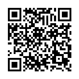 一名华夏军战士几乎就要被激的拉开拉环二维码生成