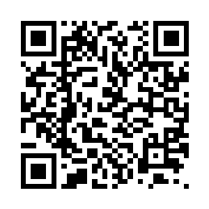 一名华夏男子当即朝着苏凡冲了过去二维码生成