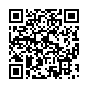 一名原本的华夏军士兵此时双手俱断二维码生成