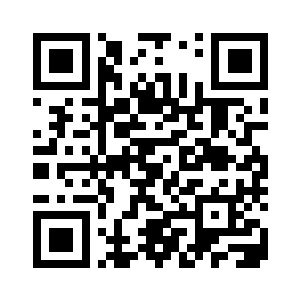 一名又一名死侍就这么被他杀掉二维码生成