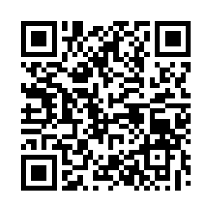 一名叫做乌布察的织造局官员忍不住道二维码生成