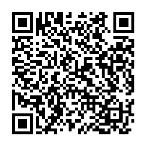 一名名圣级战士带着一名名青年男女降落在圣堂所属的战舰甲板之上二维码生成