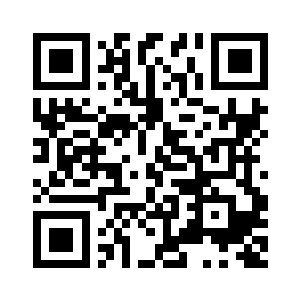 一名名挡路的士兵被无情的击杀二维码生成