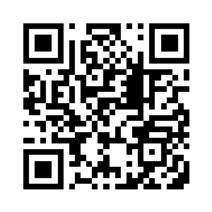 一名名早已经准备多时的弓箭手二维码生成