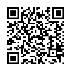 一名名棒子士兵被石头砸得头破血流二维码生成