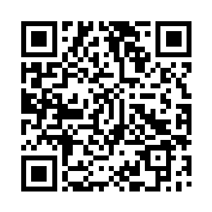 一名名让他们敬畏的半步人仙境强者出现二维码生成