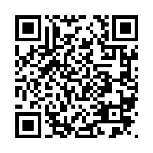 一名向来和亨泽尔不对路的巫师不由嘲笑道二维码生成