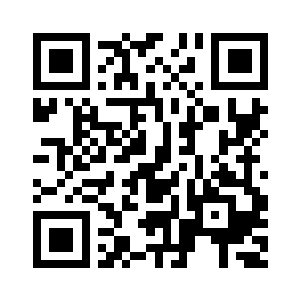 一名和巴图有着几分相似的壮汉二维码生成