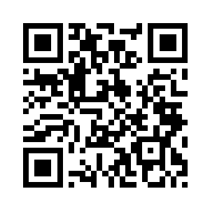 一名咒术师刚刚念动咒语二维码生成