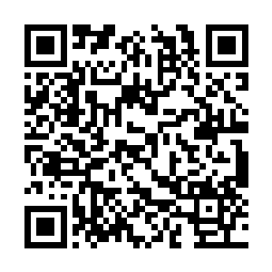 一名城卫军通讯兵一脸恭敬之色的对着赵虎汇报道二维码生成