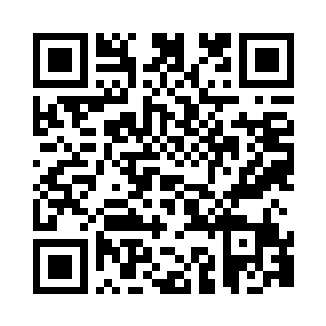 一名士兵望着那白马黑甲和那一杆粗大的长枪二维码生成