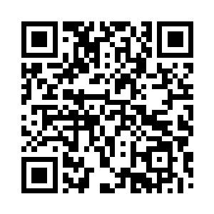 一名大天神在看到天行国的不凡之后二维码生成