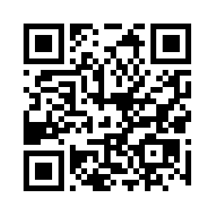 一名大腹便便的阿拉伯富商二维码生成