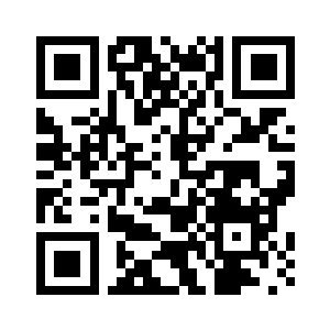 一名天兵打扮的家伙淡淡的说道二维码生成