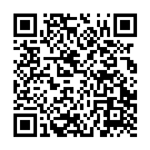 一名太上长老望向了那供学子领悟浩然正气的宫殿二维码生成