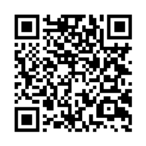 一名太始圣境的太乙天仙后期境界的弟子二维码生成