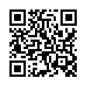 一名女仆模样的人出现在门口二维码生成