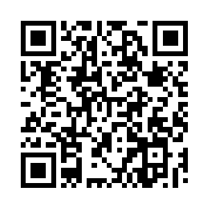 一名女狱警气得一巴掌拍在了键盘上二维码生成