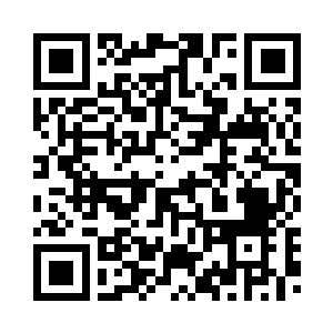 一名如狼似虎的公差捕快头目飞狼二维码生成