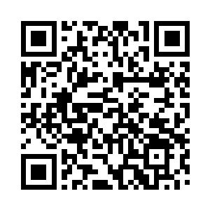 一名妖将大喝着就要跳出去与那巨人战斗二维码生成