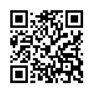 一名姬家大帝尝试多种方法二维码生成