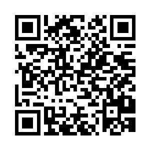 一名学子突然指向苏林所在的旋风当中二维码生成