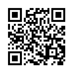 一名守护家族的圣皇低声惊呼二维码生成